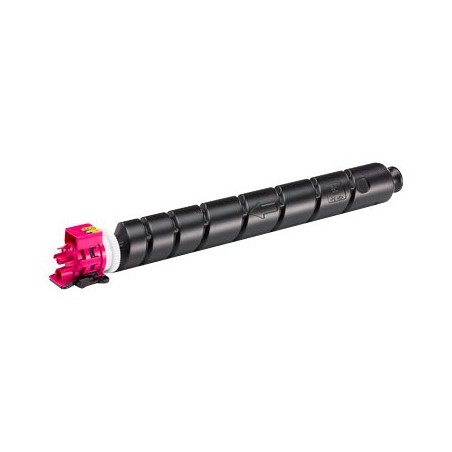 Kyocera TK8800 Magenta Cartucho de Toner Original - 1T02RRBNL1/TK8800M
