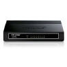 TP-Link TL-SG1008D Switch Sobremesa 8 Puertos Gigabit