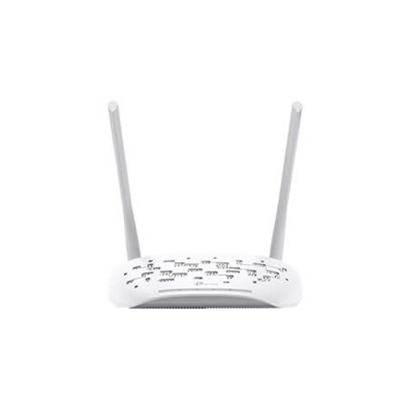 TP-Link TL-WA801N Punto de acceso inalambrico N a 300 Mbps