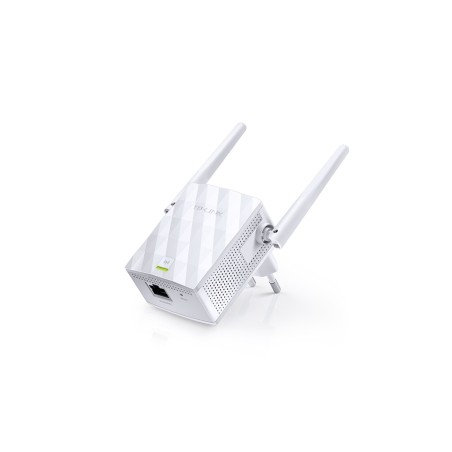 TP-Link TL-WA855RE V4 Extensor Cobertura WiFi Universal a 300Mbps