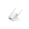 TP-Link TL-WA855RE V4 Extensor Cobertura WiFi Universal a 300Mbps