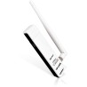 TP-Link TL-WN722N Adaptador USB Inalambrico a 150Mbps