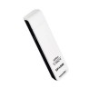 TP-Link TL-WN821N Adaptador USB Wireless N 300Mbps