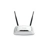 TP-Link TL-WR841N Router Inalambrico N a 300Mbps