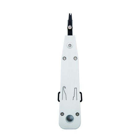 Nanocable Insertadora Tipo KRONE para Montaje