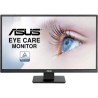 Asus VA279HAE Monitor 27" LED FullHD 1080p 60Hz - Tecnologia Flicker Free y Low Blue Light - Respuesta 6ms - Angulo de Vision 17