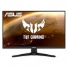 Asus TUF Gaming VG249Q1A Monitor 23.8" LED IPS FullHD 1080p 165Hz - FreeSync Premium - Respuesta 1ms - Altavoces - Angulo de Vis