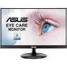 Asus Monitor 21.5" LED IPS FullHD 1080p 75Hz FreeSync - Respuesta 5ms - Altavoces Incorporados - Angulo de Vision 178° - 16:9 - 