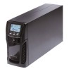 Riello Vision Tower 1100 SAI 1100VA 880W - 10` Line Interactive 4x IEC 320, USB 2.0, RS-232