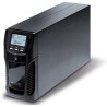 Riello Vision Tower 1500 SAI 1500VA 1200W - 10` Line Interactive 6x IEC 320, USB 2.0, RS-232