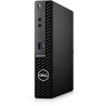 Dell OptiPlex 3090 MFF Ordenador Intel Core i5-10500T - 8GB - 256GB SSD