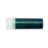 Pilot Cartucho de Recambio para Rotulador de Pizarra Blanca V-Board Master Begreen - Capacidad 6ml - Color Verde