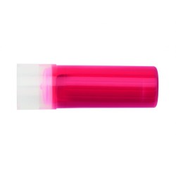 Pilot Cartucho de Recambio para Rotulador de Pizarra Blanca V-Board Master Begreen - Capacidad 6ml - Color Rojo