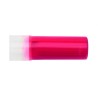 Pilot Cartucho de Recambio para Rotulador de Pizarra Blanca V-Board Master Begreen - Capacidad 6ml - Color Rojo