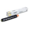 Canon CEXV52 Amarillo Cartucho de Toner Original - 1001C002