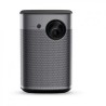Xgimi Halo+ Proyector Portatil ANSI DLP FullHD 900lm WiFi, Bluetooth - Altavoces  10W - HDMI, USB - Autonomia hasta 2h