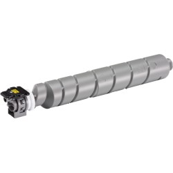 Kyocera WT8500 Bote Residual Original - 1902ND0UN0