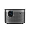 Xgimi Horizon Proyector ANSI DLP FullHD HDR10 2200lm WiFi, Bluetooth - Altavoces Harman / Kardon 8W - HDMI, USB, LAN