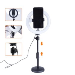 Trust Gaming Ziva Auriculares con Microfono - Microfono Plegable - Diadema Ajustable - Almohadillas Acolchadas - Cable de 1.80m 