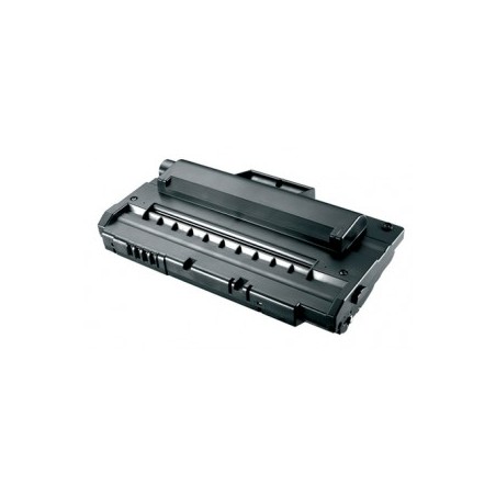 Xerox Phaser 3150 Negro Cartucho de Toner Generico - Reemplaza 109R00747
