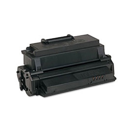 Xerox Phaser 3420/3450 Negro Cartucho de Toner Generico - Reemplaza 106R00688