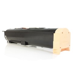 Xerox Phaser 5550 Negro Cartucho de Toner Generico - Reemplaza 106R01294