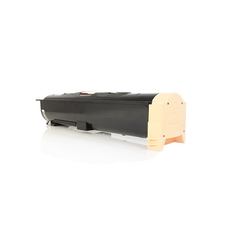 Xerox Phaser 5550 Negro Cartucho de Toner Generico - Reemplaza 106R01294