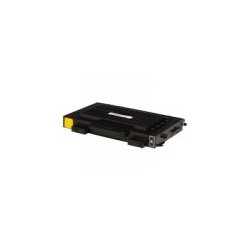 Xerox Phaser 6100 Negro Cartucho de Toner Generico - Reemplaza 106R00684