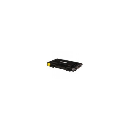 Xerox Phaser 6100 Negro Cartucho de Toner Generico - Reemplaza 106R00684