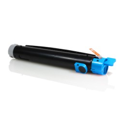 Staedtler Micro Carbon 250 Pack de 2 Tubos de 12 Minas - Mina HB de 0.7mm - Resistencia a la Rotura - 90% Procedente de Material