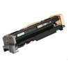 Xerox VersaLink B7025/B7030/B7035 Negro Tambor de Imagen Generico - Reemplaza 113R00779 (Drum)