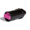 Xerox VersaLink C600 Magenta Cartucho de Toner Generico - Reemplaza 106R03921