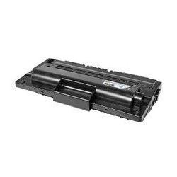 Xerox WorkCentre PE120 Negro Cartucho de Toner Generico - Reemplaza 13R00606
