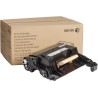 Xerox VersaLink B600/B605/B610/B615 Negro Tambor de Imagen Original - 101R00582 (Drum)