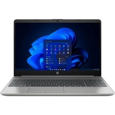 HP 250 G9 Portatil 15.6" Intel Core i7-1255U - 16GB - 1TB SSD