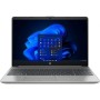 HP 250 G9 Portatil 15.6" Intel Core i7-1255U - 16GB - 1TB SSD