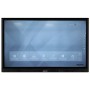 Approx Pantalla Interactiva 75" UHD 4K WiFi, Bluetooth - Multi-touch hasta 20 Puntos - 4 Dispositivos a la Vez - HDMI, DisplyPor