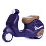 TechOneTech Moto Scooter Vespa Memoria USB 2.0 32GB (Pendrive)