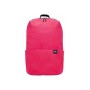Xiaomi Mi Casual Daypack Mochila para Tablets y Smartphones - Resistente al Agua