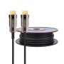 Nanocable Cable HDMI v2.0 Macho a HDMI v2.0 Macho 40m - 4K@60Hz 18Gbps - Color Negro