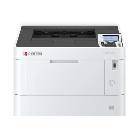 Kyocera PA4500x Impresora Laser Monocromo Duplex 45ppm