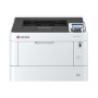 Kyocera PA4500x Impresora Laser Monocromo Duplex 45ppm