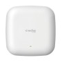D-Link Punto de Acceso Nuclias AC1300 Wave 2 WiFi Doble Banda - Gestionado en la Nube - MU-MIMO para Alta Densidad Usuarios