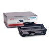 Xerox Phaser 3250 Negro Cartucho de Toner Original - 106R01373