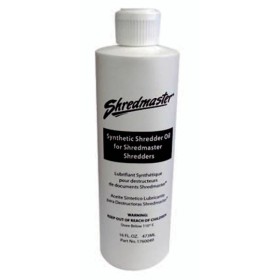 Rexel Destructoras Aceite Destructoras Recomendadas Oficinas Grandes Departamentales Amplia Entrada - No Inflamable - Facil Apli