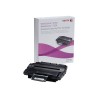 Xerox WorkCentre 3210/3220 Negro Cartucho de Toner Original - 106R01485