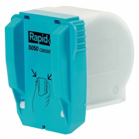 Stabilo Boss 70 Pastel Rotulador Marcador Fluorescente - Trazo entre 2 y 5mm - Recargable - Tinta con Base de Agua - Color Rubor