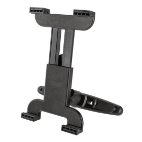 Trust Thano Soporte Reposacabezas para Tablets hasta 11" - Color Negro