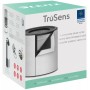 Leitz Trusens Z-3000/Z-3500 Filtro Hepa 3 en 1 H13 de Repuesto - Captura 99,95% de Particulas Ultrafinas - Lavable - Cambio Indi