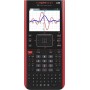 Texas Instruments TI-Nspire CX II-T CAS Calculadora gráfica, Software, USB - E/D/I/F/ES/NL